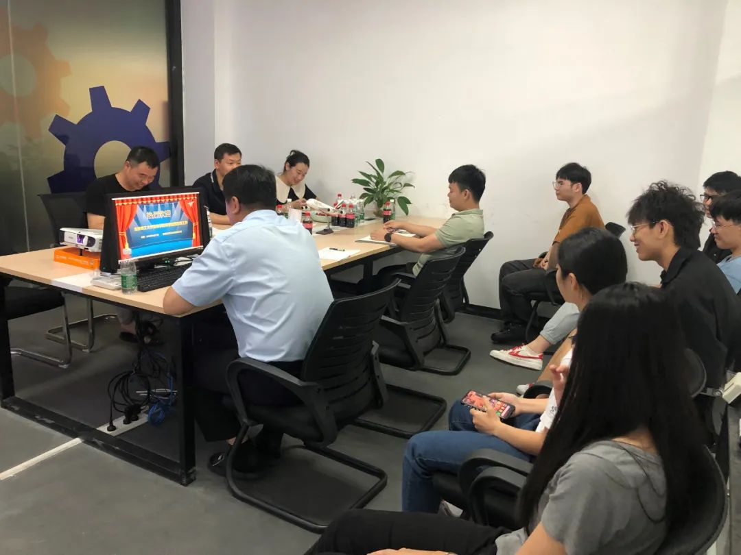 图片10.png
