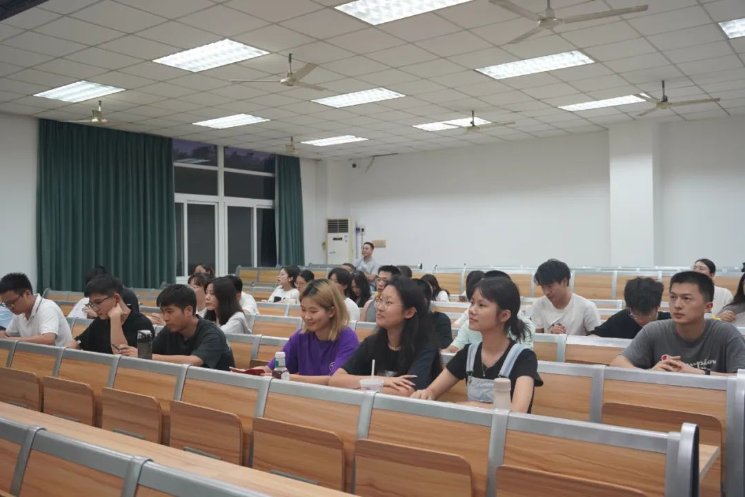 图片13.png