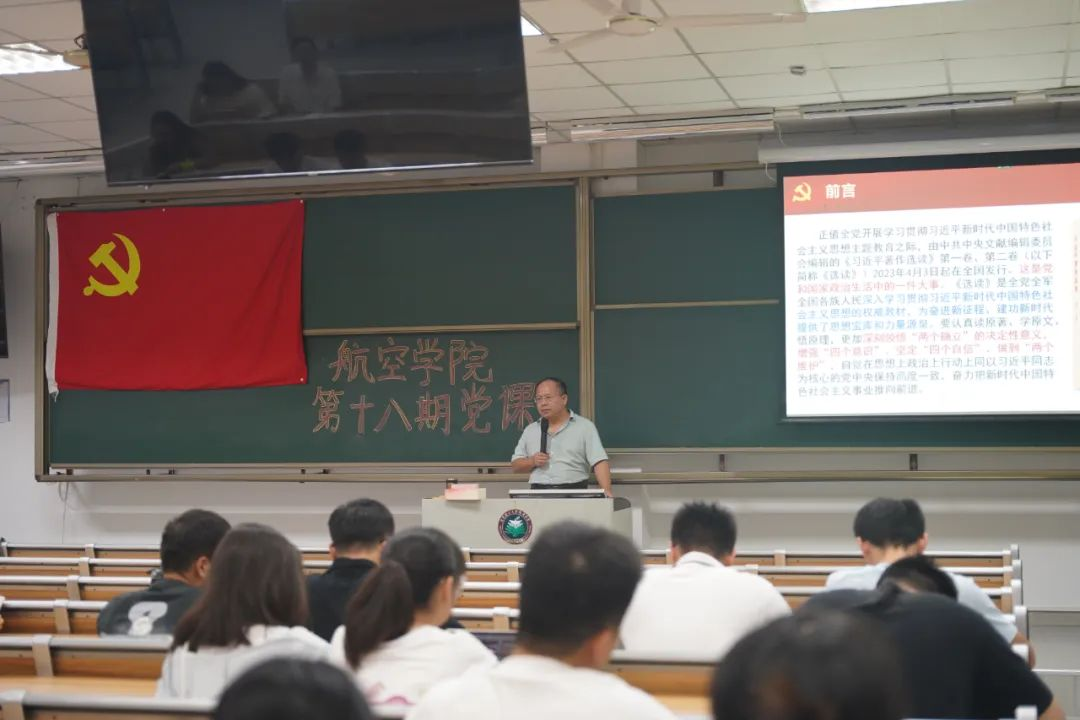图片12.png