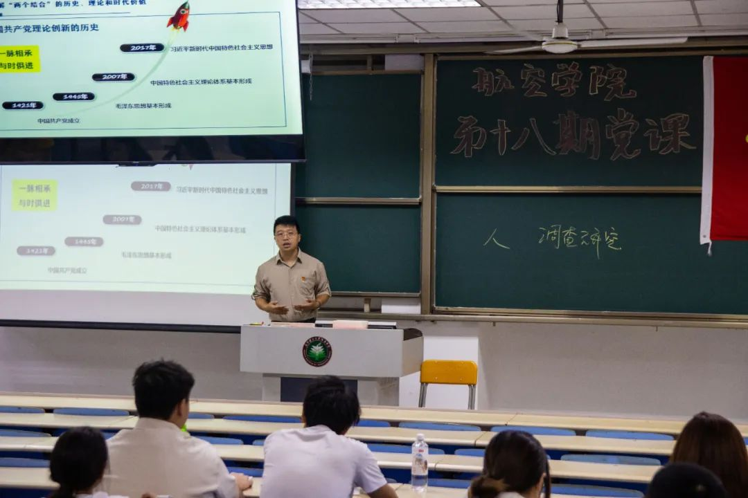 图片10.png 图片10.png