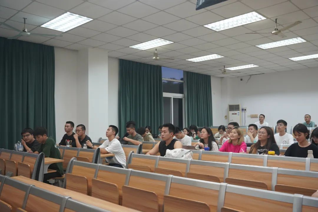 图片8.png