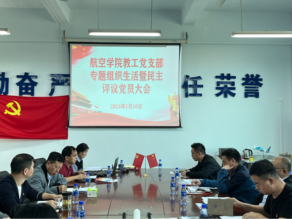 图片26.png 图片26.png